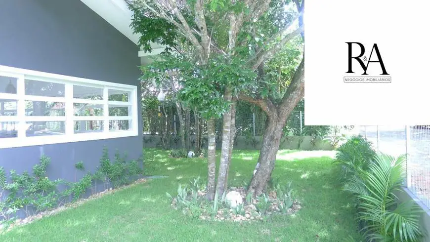 Foto 5 de Casa de Condomínio com 3 Quartos à venda, 236m² em Pipa, Tibau do Sul