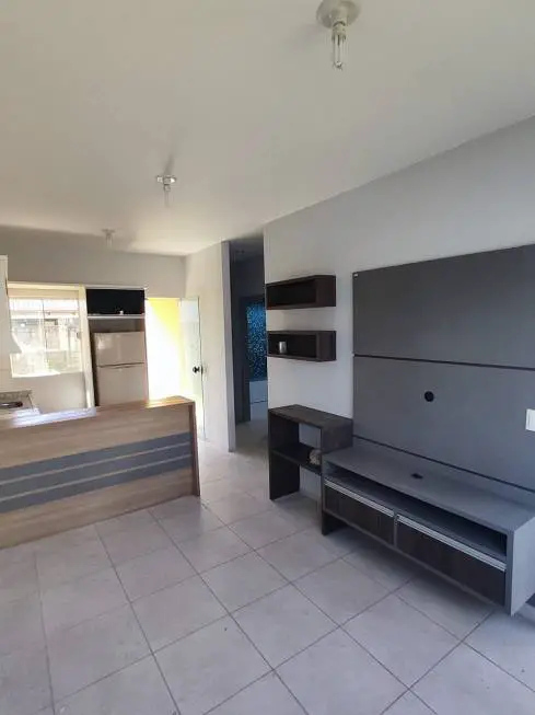 Foto 1 de Casa de Condomínio com 3 Quartos para alugar, 65m² em Planalto, Porto Velho