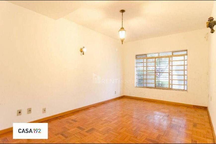 Foto 1 de Casa de Condomínio com 3 Quartos à venda, 140m² em Planalto Paulista, São Paulo