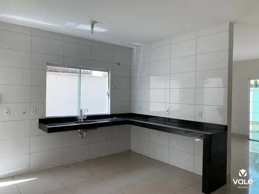 Foto 5 de Casa de Condomínio com 3 Quartos para alugar, 98m² em Plano Diretor Sul, Palmas