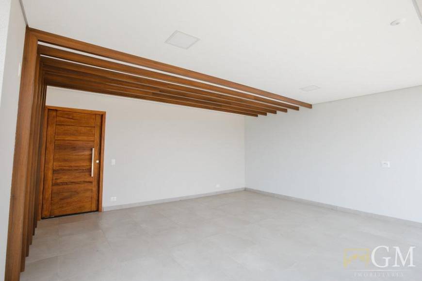 Foto 3 de Casa de Condomínio com 3 Quartos à venda, 146m² em Residencial Jatoba, Presidente Prudente