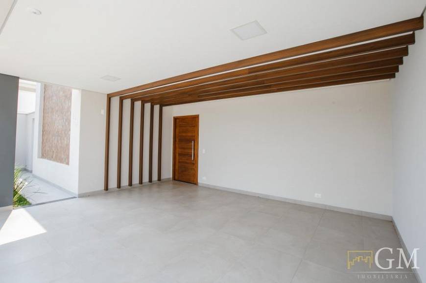 Foto 5 de Casa de Condomínio com 3 Quartos à venda, 146m² em Residencial Jatoba, Presidente Prudente