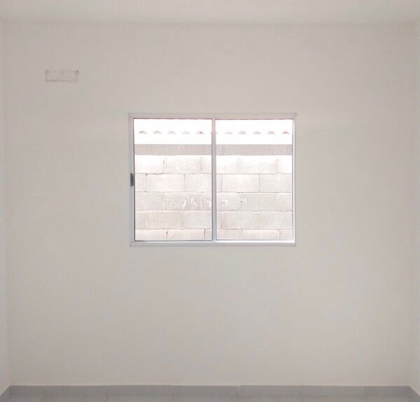 Foto 5 de Casa de Condomínio com 3 Quartos para alugar, 63m² em Residencial Vila Romana, Londrina