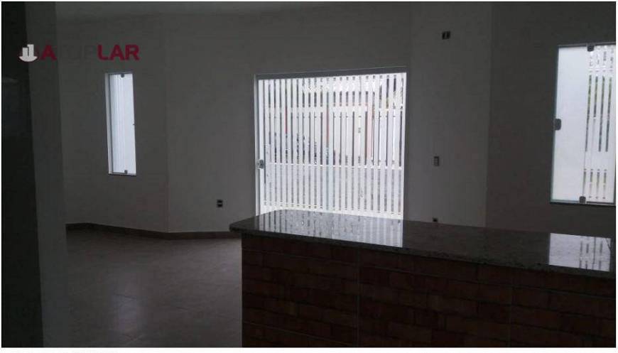 Foto 5 de Casa de Condomínio com 3 Quartos à venda, 142m² em São Francisco de Assis, Camboriú