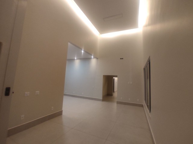 Foto 2 de Casa de Condomínio com 3 Quartos à venda, 450m² em Setor Habitacional Vicente Pires, Brasília