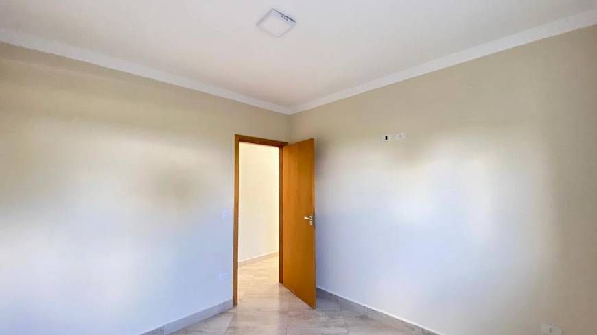Foto 4 de Casa de Condomínio com 3 Quartos à venda, 245m² em Taquaral, Piracicaba