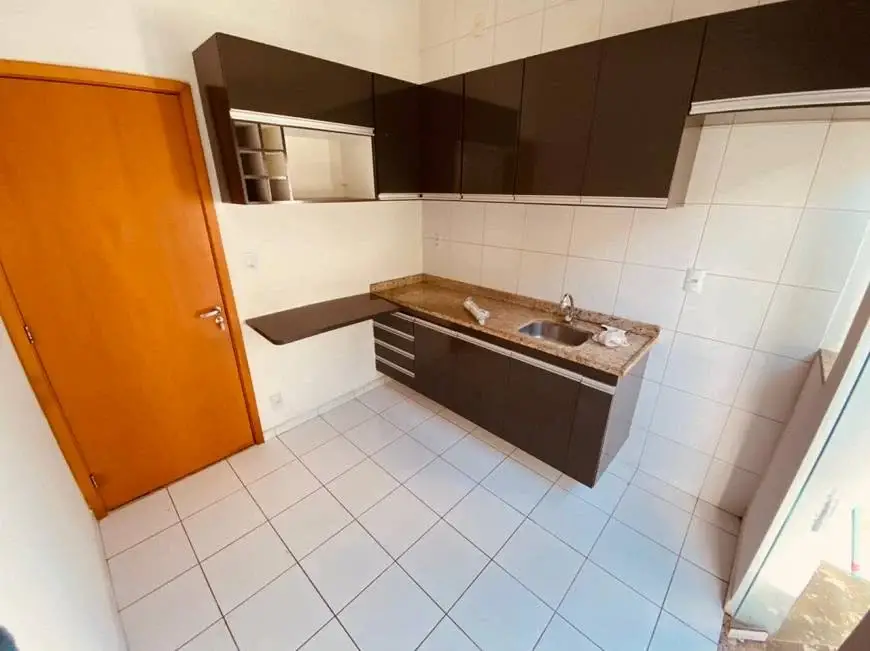 Foto 4 de Casa de Condomínio com 3 Quartos para alugar, 70m² em Tarumã Açu, Manaus