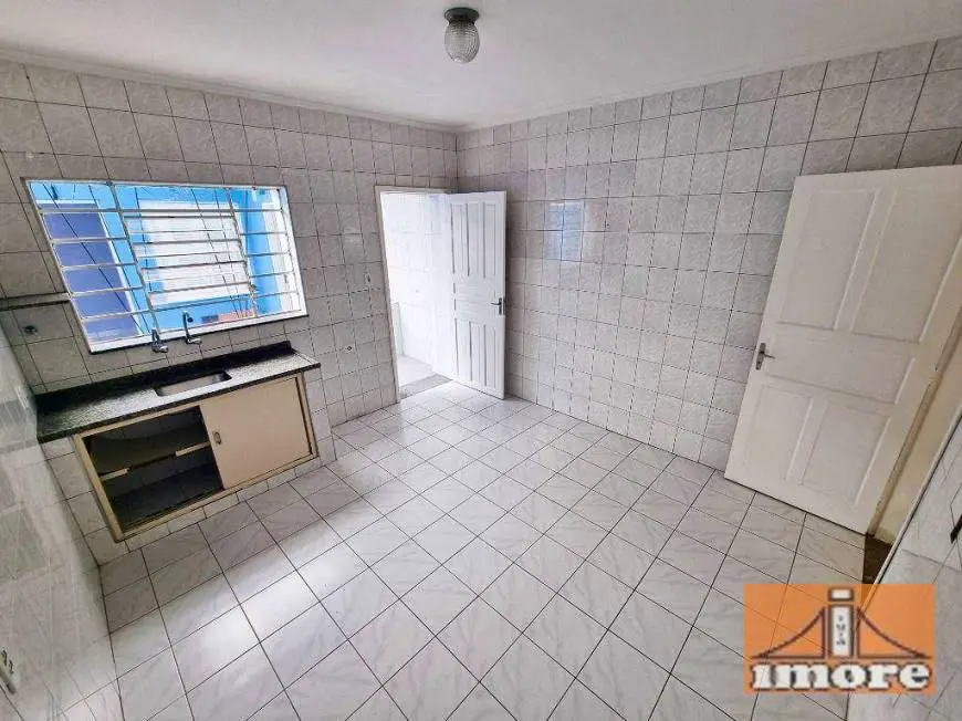 Foto 5 de Casa de Condomínio com 3 Quartos à venda, 80m² em Tatuapé, São Paulo