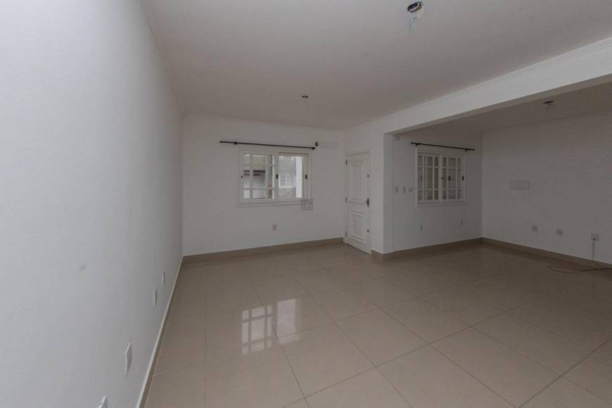 Foto 1 de Casa de Condomínio com 3 Quartos para alugar, 100m² em Três Vendas, Pelotas