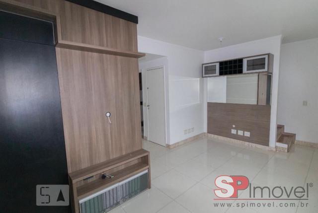 Foto 1 de Casa de Condomínio com 3 Quartos à venda, 107m² em Tucuruvi, São Paulo