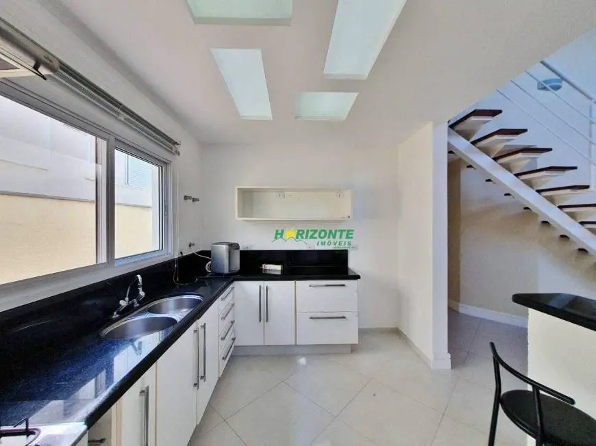 Foto 4 de Casa de Condomínio com 3 Quartos à venda, 206m² em Urbanova, São José dos Campos