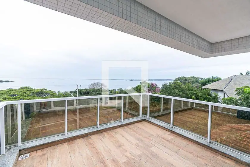 Foto 5 de Casa de Condomínio com 3 Quartos à venda, 179m² em Vila Assunção, Porto Alegre
