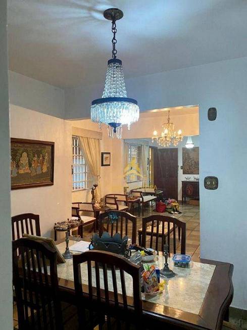 Foto 2 de Casa de Condomínio com 3 Quartos para alugar, 120m² em Vila Nova Conceição, São Paulo