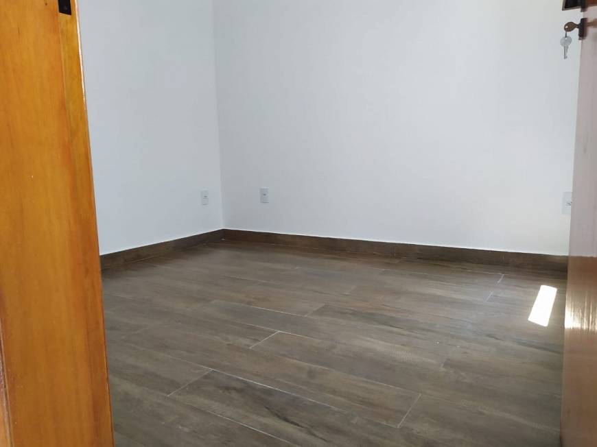 Foto 2 de Casa de Condomínio com 3 Quartos à venda, 94m² em Vila Nova Sorocaba, Sorocaba