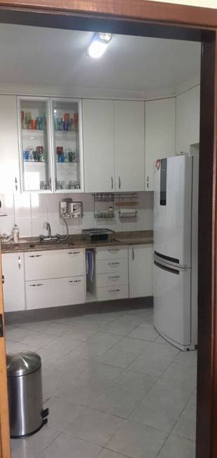Foto 5 de Casa de Condomínio com 3 Quartos à venda, 137m² em Vila Prudente, São Paulo