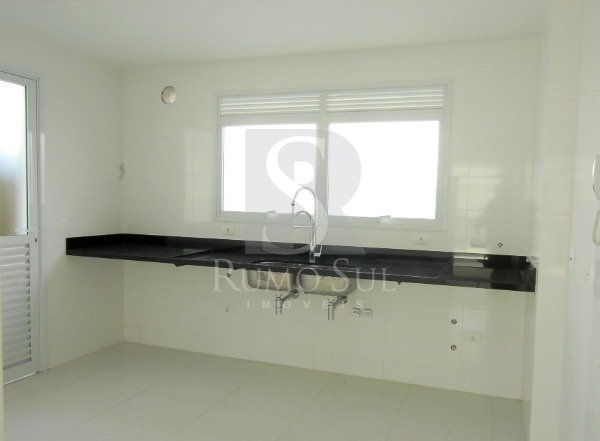Foto 4 de Casa de Condomínio com 4 Quartos à venda, 603m² em Alto Da Boa Vista, São Paulo