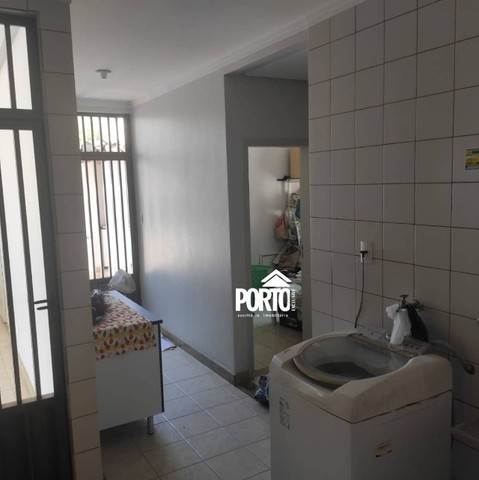 Foto 3 de Casa de Condomínio com 4 Quartos à venda, 330m² em Aruana, Aracaju