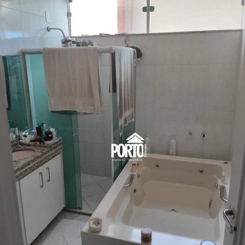 Foto 5 de Casa de Condomínio com 4 Quartos à venda, 330m² em Aruana, Aracaju