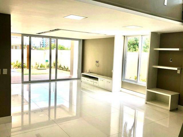 Foto 4 de Casa de Condomínio com 4 Quartos à venda, 371m² em Aruana, Aracaju