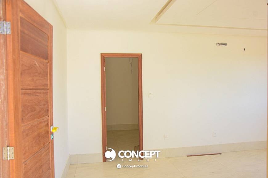Foto 4 de Casa de Condomínio com 4 Quartos à venda, 311m² em Atalaia, Aracaju
