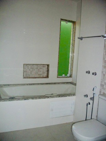 Foto 5 de Casa de Condomínio com 4 Quartos para alugar, 250m² em Barra de Macaé, Macaé