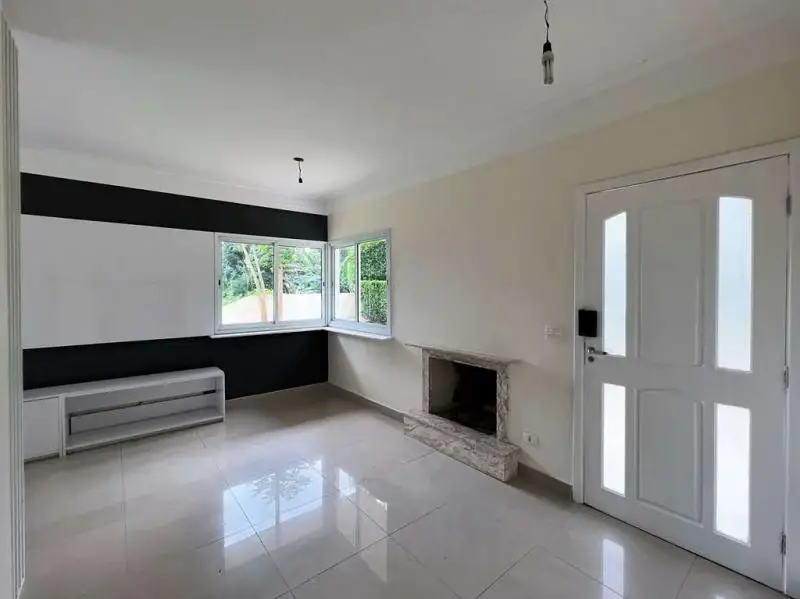 Foto 4 de Casa de Condomínio com 4 Quartos à venda, 380m² em Carapicuiba, Carapicuíba