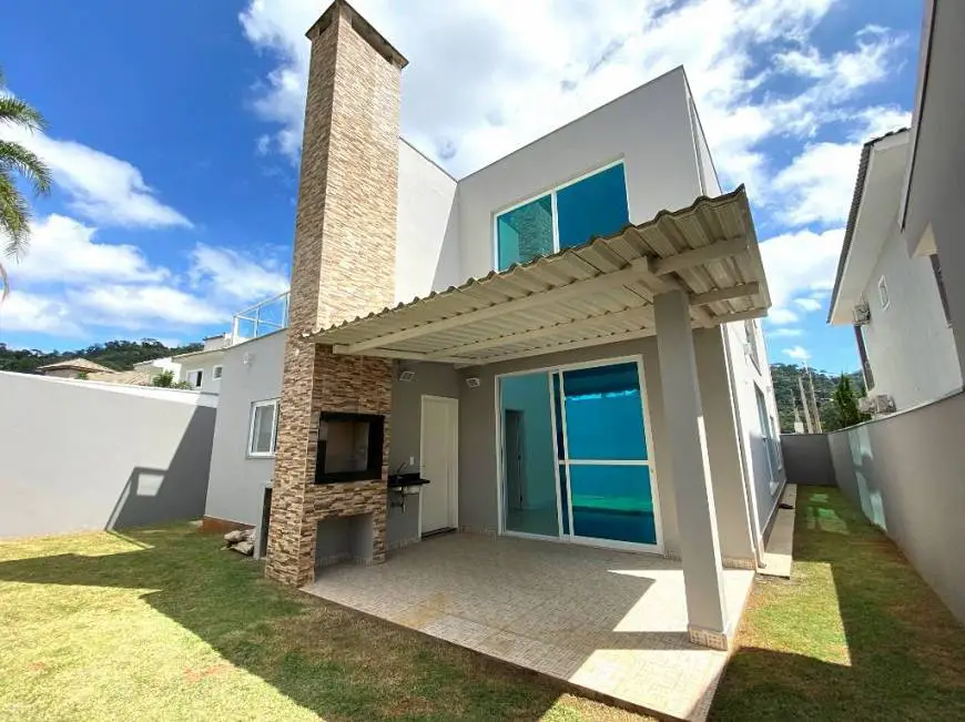 Foto 1 de Casa de Condomínio com 4 Quartos à venda, 300m² em Condominio Fechado Ibi Aram, Itupeva