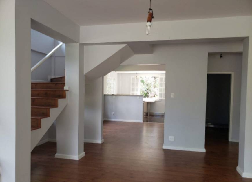Foto 1 de Casa de Condomínio com 4 Quartos para alugar, 364m² em Condominio Ville de Montagne, Nova Lima