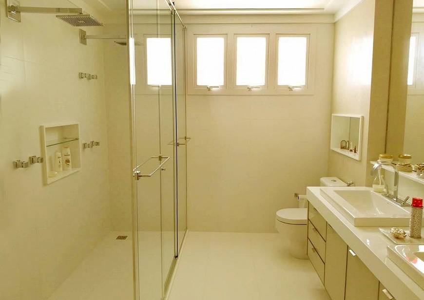 Foto 5 de Casa de Condomínio com 4 Quartos à venda, 464m² em Farolândia, Aracaju