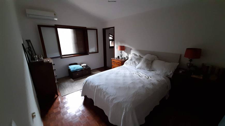Foto 4 de Casa de Condomínio com 4 Quartos para alugar, 400m² em Helvétia Country, Indaiatuba