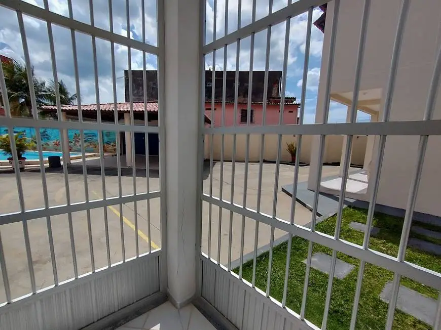 Foto 3 de Casa de Condomínio com 4 Quartos à venda, 187m² em Icarai, Caucaia
