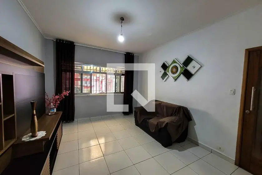 Foto 1 de Casa de Condomínio com 4 Quartos para alugar, 168m² em Ipiranga, São Paulo