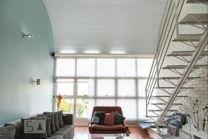 Foto 3 de Casa de Condomínio com 4 Quartos para alugar, 260m² em Ipiranga, São Paulo