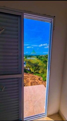 Foto 5 de Casa de Condomínio com 4 Quartos à venda, 228m² em Jacaré, Cabreúva