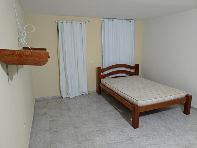Foto 5 de Casa de Condomínio com 4 Quartos à venda, 110m² em Jardim Santana, Gravatá