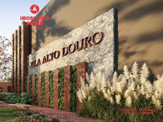 Foto 2 de Casa de Condomínio com 4 Quartos à venda, 137m² em Morada de Laranjeiras, Serra
