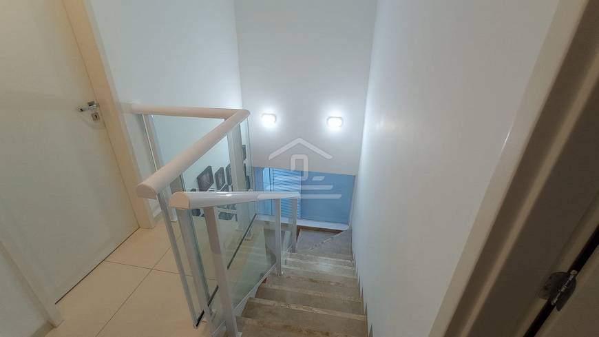 Foto 4 de Casa de Condomínio com 4 Quartos à venda, 136m² em Morros, Teresina