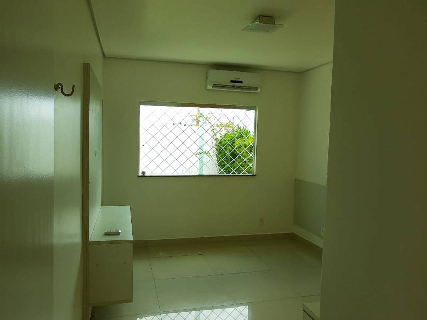 Foto 5 de Casa de Condomínio com 4 Quartos à venda, 138m² em Parque Dez de Novembro, Manaus