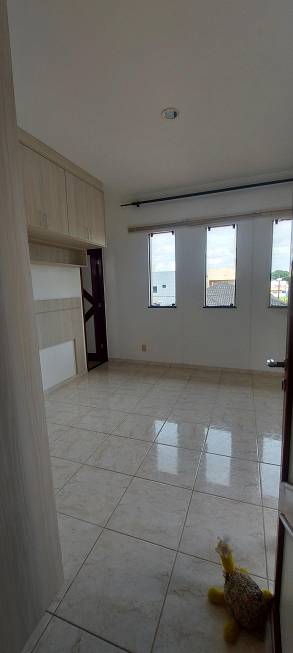 Foto 1 de Casa de Condomínio com 4 Quartos para alugar, 252m² em Parque Guajara Icoaraci, Belém