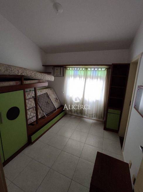 Foto 2 de Casa de Condomínio com 4 Quartos à venda, 121m² em Praia De Palmas, Governador Celso Ramos