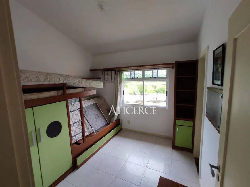 Foto 3 de Casa de Condomínio com 4 Quartos à venda, 121m² em Praia De Palmas, Governador Celso Ramos