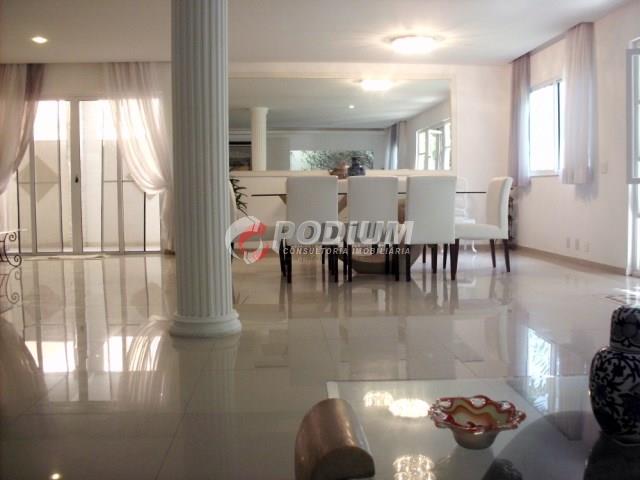 Foto 1 de Casa de Condomínio com 4 Quartos à venda, 695m² em Recreio Dos Bandeirantes, Rio de Janeiro