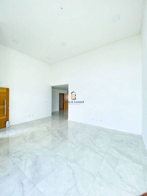 Foto 5 de Casa de Condomínio com 4 Quartos à venda, 220m² em Residencial Alvim, Juiz de Fora