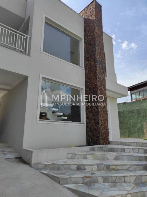 Foto 1 de Casa de Condomínio com 4 Quartos à venda, 500m² em Roseira, Mairiporã