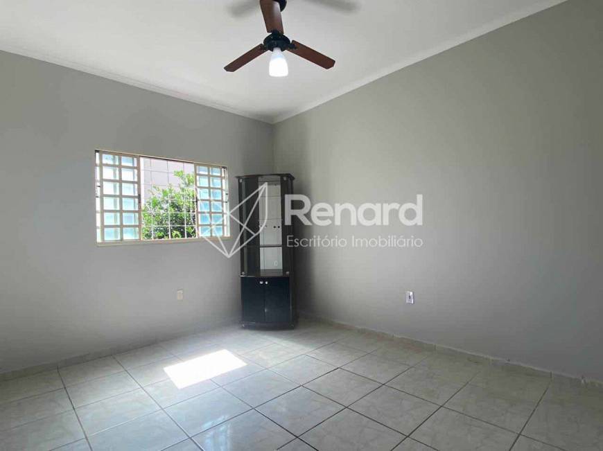 Foto 4 de Casa de Condomínio com 4 Quartos à venda, 280m² em Setor Habitacional Vicente Pires Trecho 3, Brasília