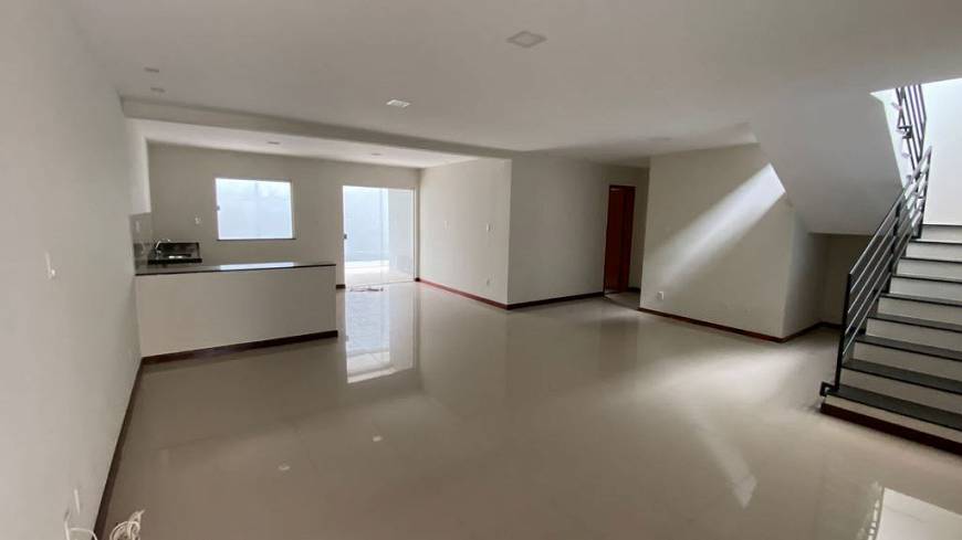 Foto 5 de Casa de Condomínio com 4 Quartos à venda, 280m² em Tapanã, Belém
