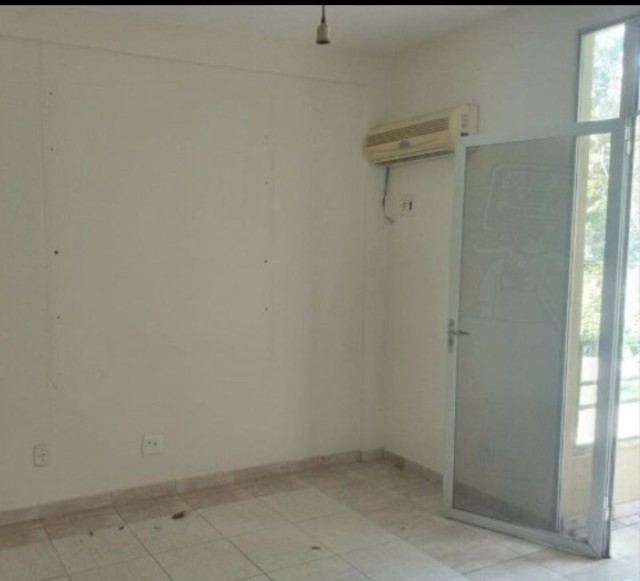 Foto 2 de Casa de Condomínio com 4 Quartos à venda, 167m² em Tarumã, Manaus