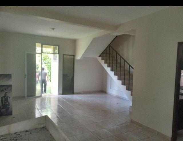 Foto 3 de Casa de Condomínio com 4 Quartos à venda, 167m² em Tarumã, Manaus