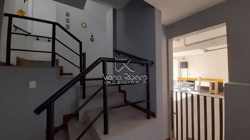 Foto 1 de Casa de Condomínio com 4 Quartos à venda, 238m² em Tijuca, Rio de Janeiro