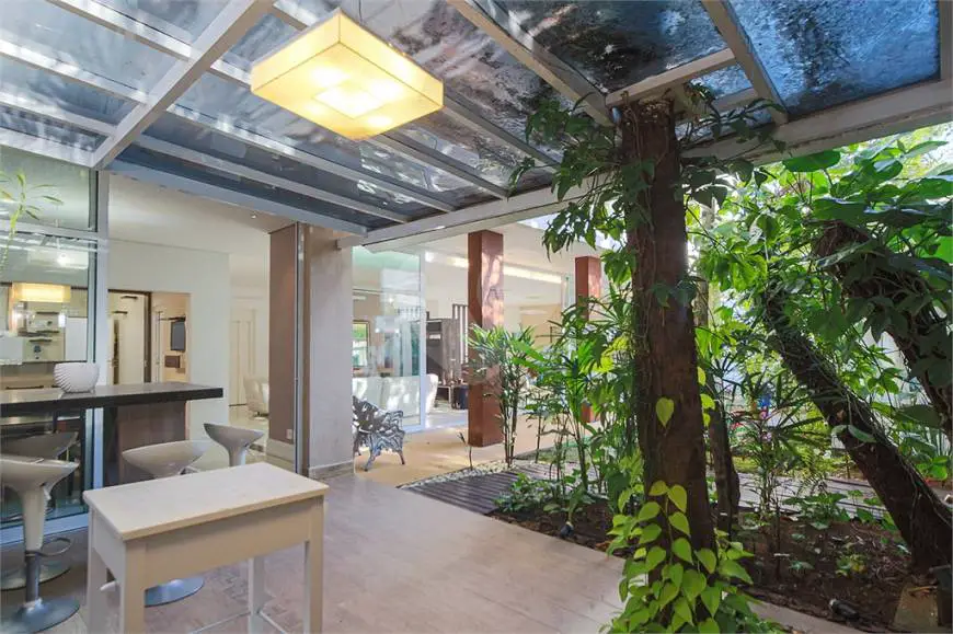 Foto 1 de Casa de Condomínio com 5 Quartos à venda, 512m² em Alto Da Boa Vista, São Paulo